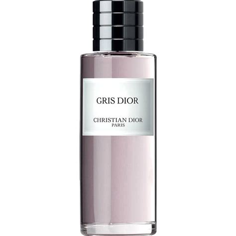 dior gris montaigne 100ml|gris montaigne dior perfume price.